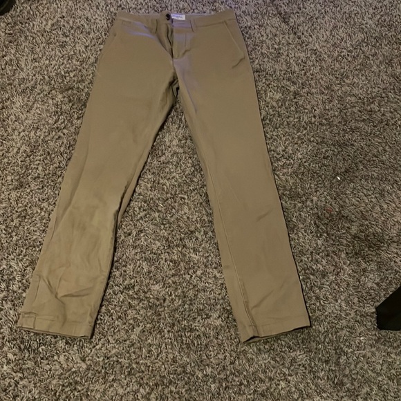 Goodfellow Kakis - Picture 1 of 2